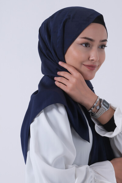 V-2 Miray Jakar Şal - 3