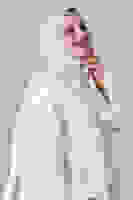 V-20 Eva Koton Şal V-20