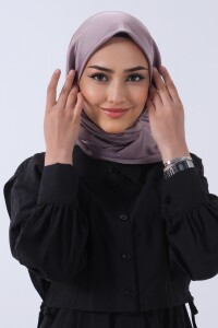 V-20 Melek Pamuk Eşarp - harem