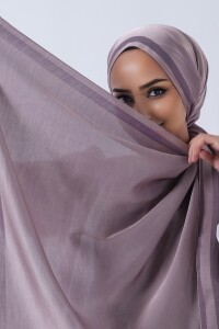 V-20 Melek Pamuk Şal 