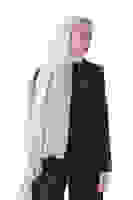 V-20 Nil Şal - harem