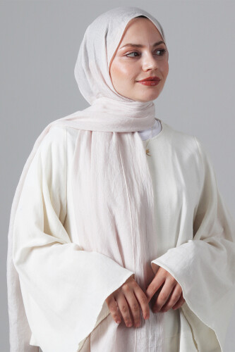 V-21 Brisa Coton Şal - harem