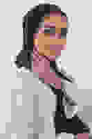 V-21 Melek Pamuk Şal V-21