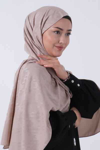 V-21 Miray Jakar Şal - 2