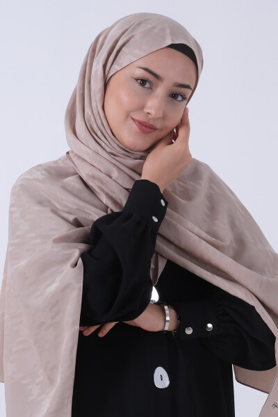 V-21 Miray Jakar Şal - 4