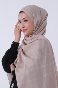 V-21 Miray Jakar Şal - harem