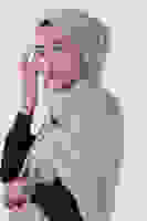 V-21 Nehir Jakar Şal V-21