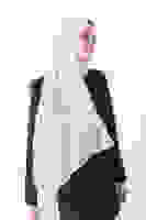 V-21 Nil Şal - harem