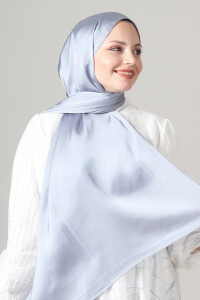 V-22 Como Saten Şal 