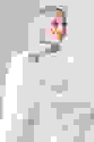 V-22 Como Saten Şal V-22