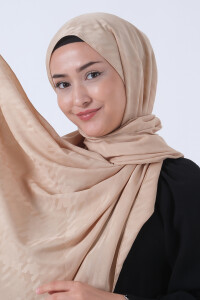 V-22 Miray Jakar Şal 