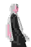 V-22 Nil Şal - harem