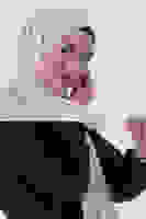 V-23 Eylül Jakar Şal V-23