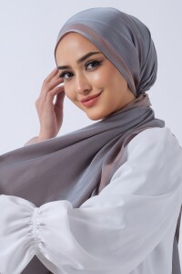 V-23 Melek Pamuk Şal - harem