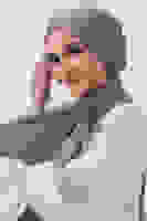 V-23 Melek Pamuk Şal V-23