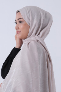 V-24 Miray Jakar Şal 