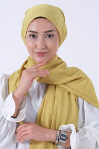 V-25 Eylül Jakar Şal 