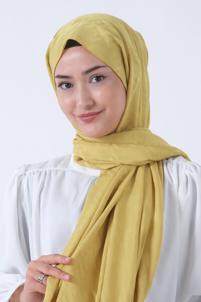 V-25 Miray Jakar Şal - 3