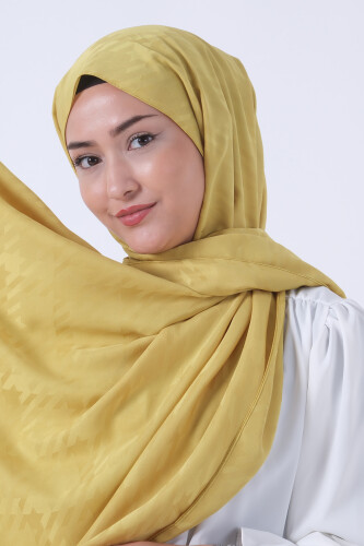 V-25 Miray Jakar Şal - harem