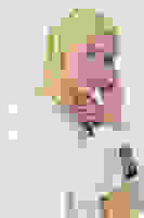 V-25 Nehir Jakar Şal V-25