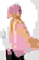 V-25 Nil Şal - harem