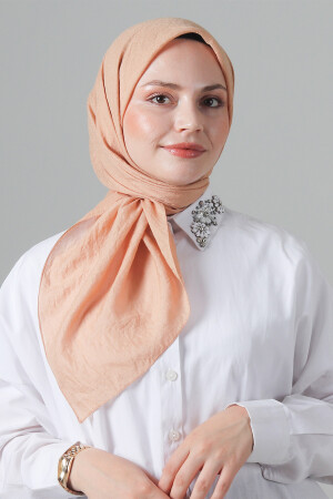 V-26 Brisa Coton Eşarp 