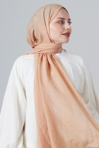 V-26 Brisa Coton Şal 