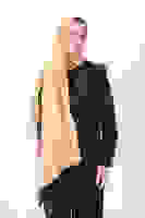 V-26 Nil Şal - harem