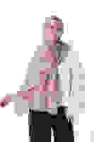 V-27 Nil Şal - harem