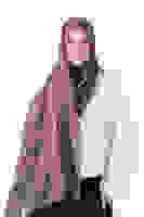 V-28 Nil Şal - harem