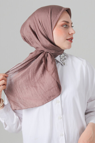 V-29 Brisa Coton Eşarp 