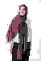 V-29 Nil Şal - harem