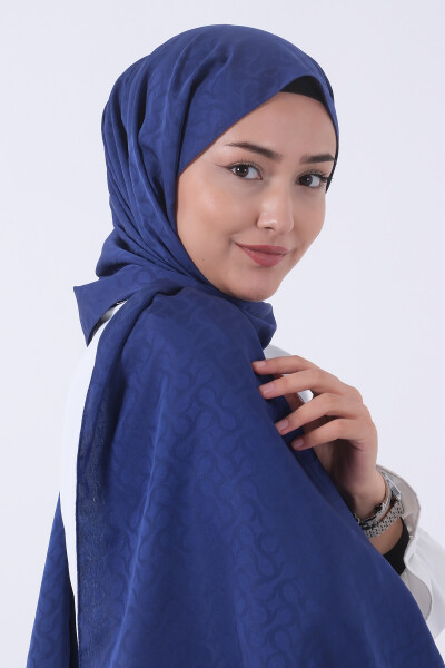 V-3 Azra Jakar Şal - 1