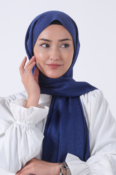 V-3 Azra Jakar Şal - 3