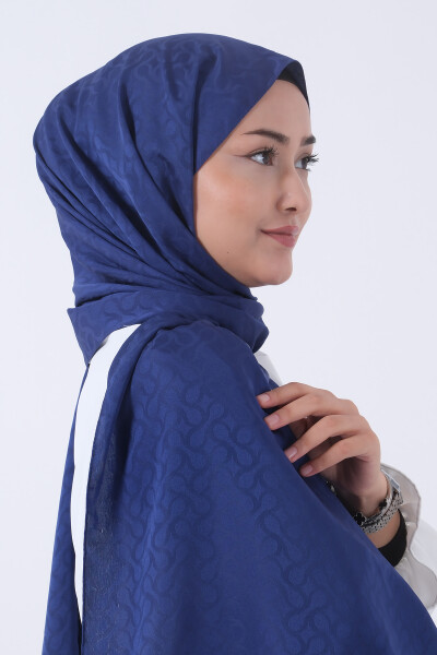 V-3 Azra Jakar Şal - 4