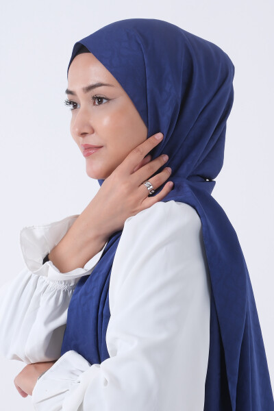 V-3 Azra Jakar Şal - 5