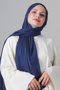 V-3 Brisa Coton Şal 