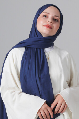 V-3 Brisa Coton Şal - harem