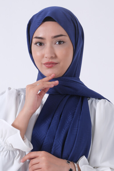 V-3 Eylül Jakar Şal - 3