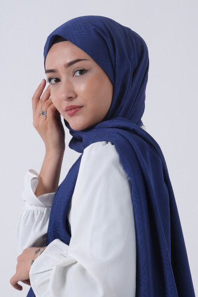 V-3 Eylül Jakar Şal - 4