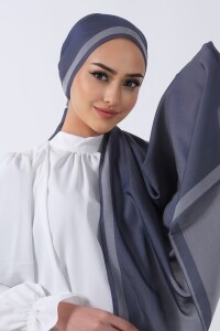 V-3 Melek Pamuk Şal 