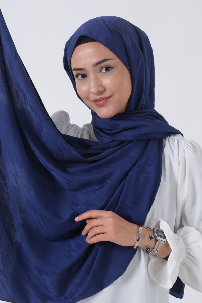 V-3 Miray Jakar Şal - 2