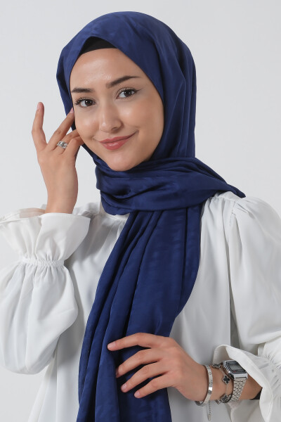 V-3 Miray Jakar Şal - 3