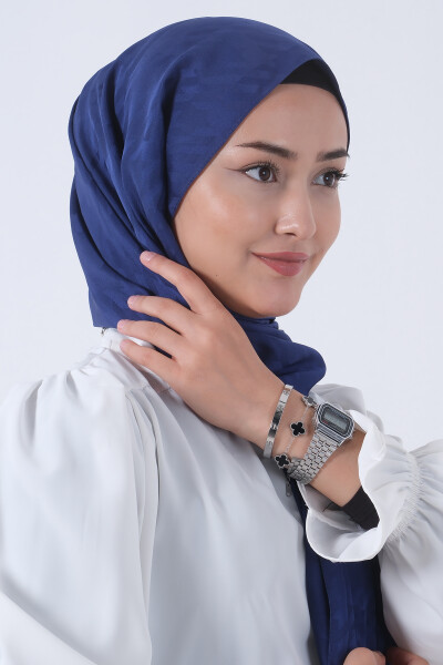 V-3 Miray Jakar Şal - 4