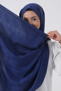 V-3 Miray Jakar Şal 