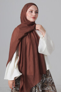 V-30 Brisa Coton Şal 