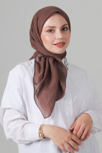 V-31 Brisa Coton Eşarp 