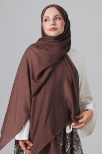 V-31 Brisa Coton Şal - harem
