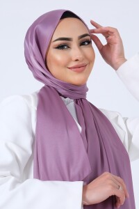 V-31 Kristal Saten Şal - harem