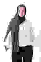 V-31 Nil Şal - harem